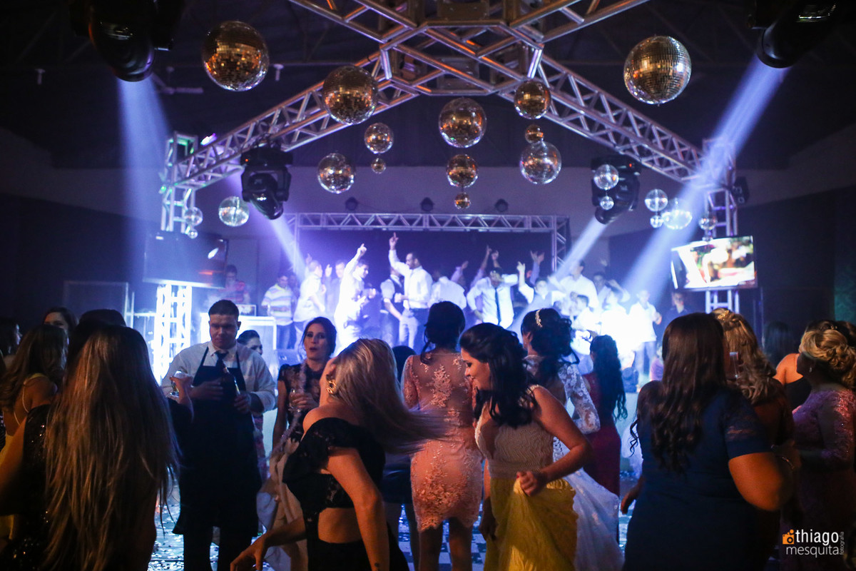 Casamento em Centralina - igreja católica - por Thiago Mesquita - Raiara e Diego - centalina esporte clube